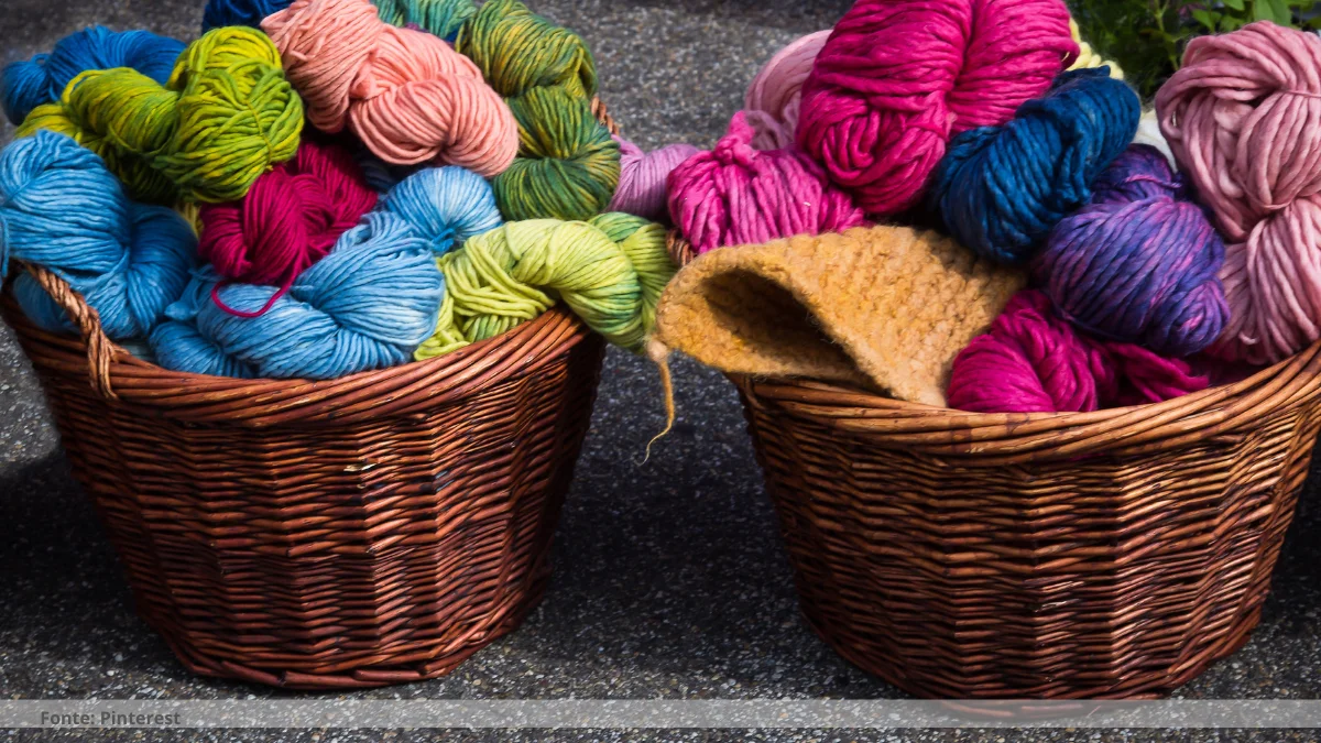 como fazer colete de crochê como fazer colete de crochê