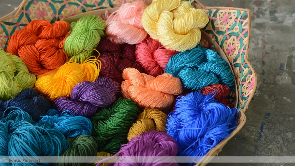 como fazer colete de crochê como fazer colete de crochê