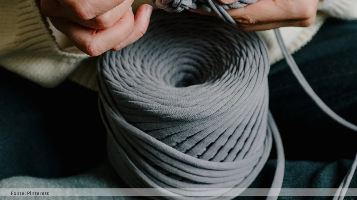 como fazer capas de almofadas de crochê