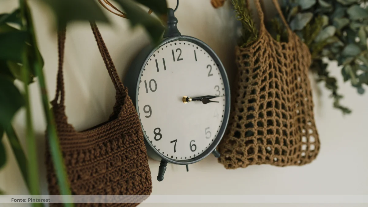 como fazer capa de sofá de crochê