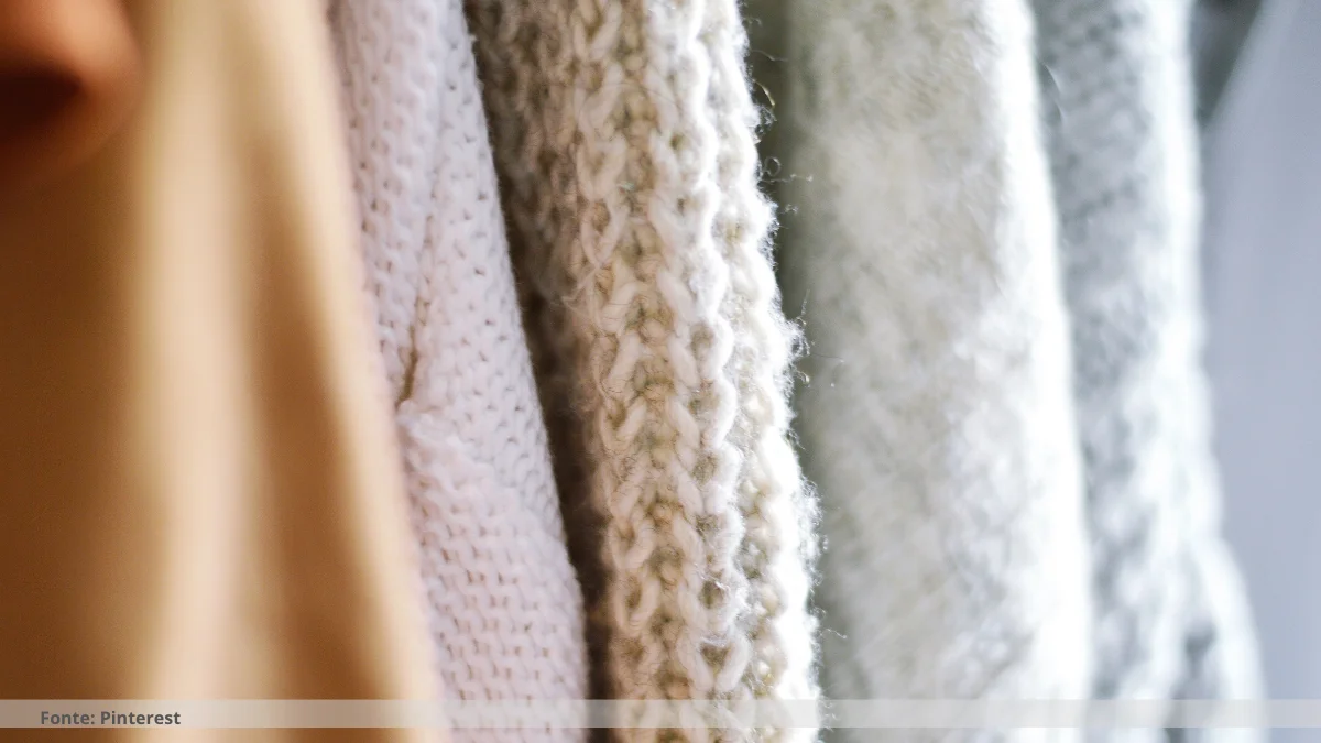 saída de praia de crochê saída de praia de crochê