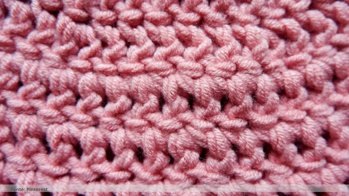 saída de praia de crochê saída de praia de crochê