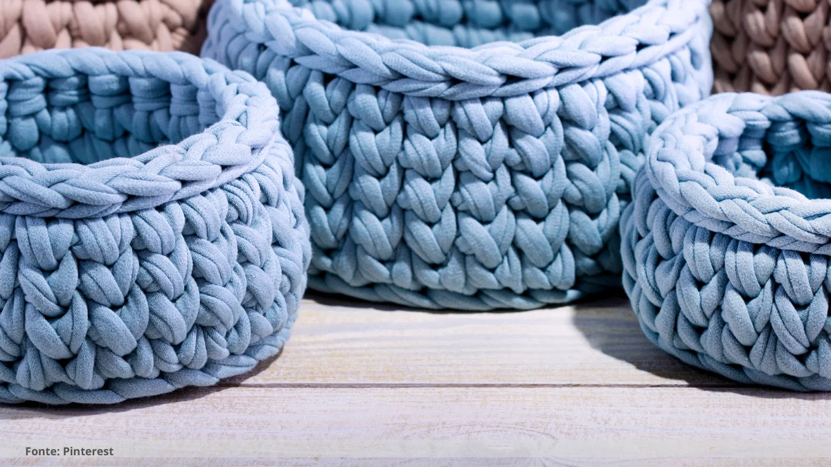 barrado de croche para pano de prato barrado de croche para pano de prato