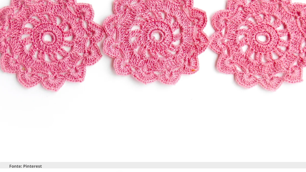 como fazer botinha de croche para bebe