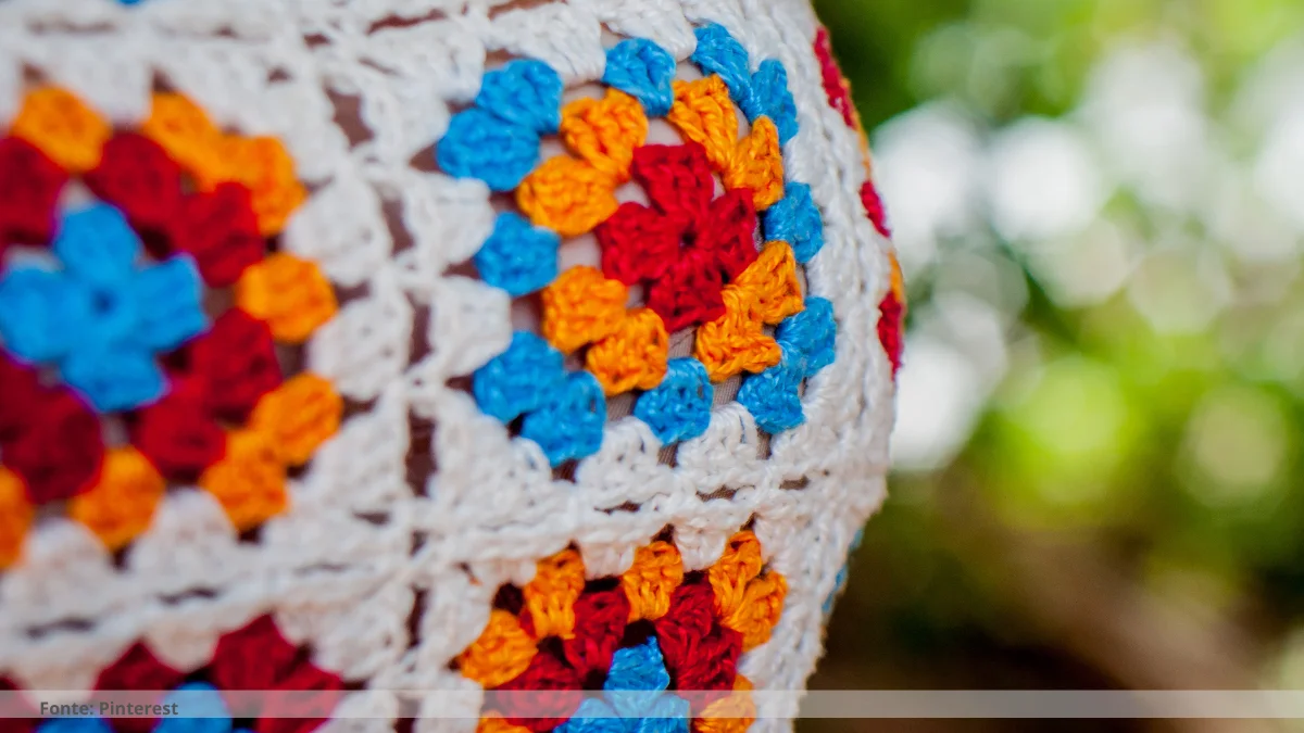 como fazer sandalinhas de bebe de croche