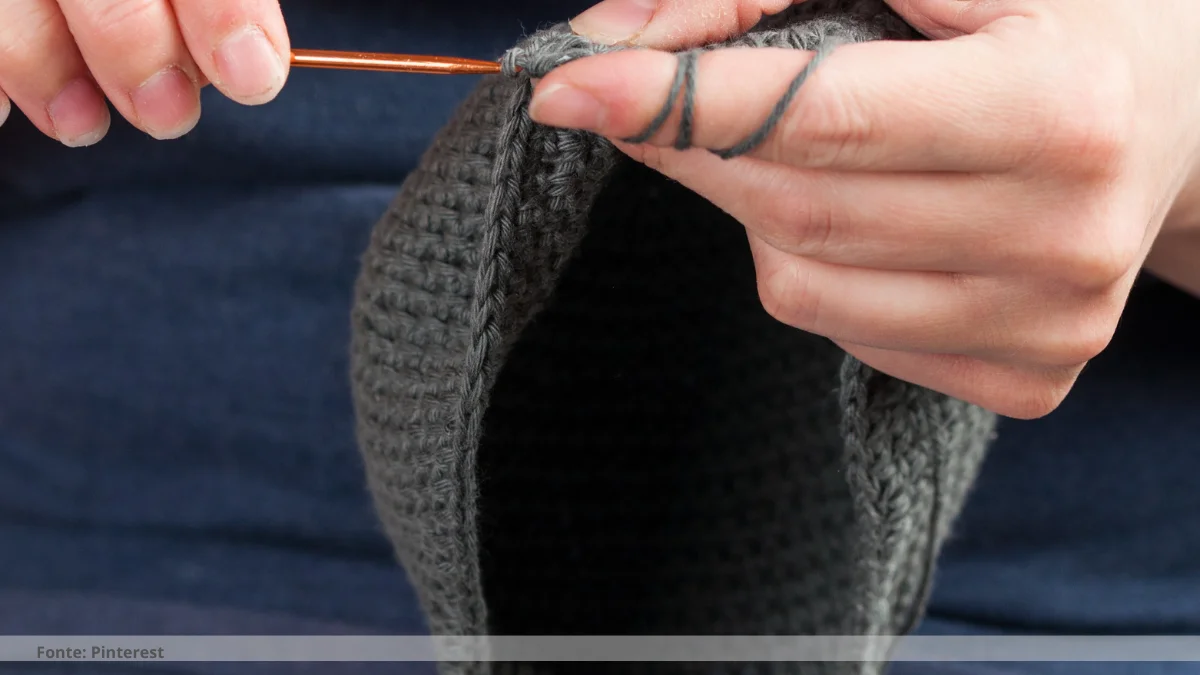 porta pano de prato de croche porta pano de prato de croche