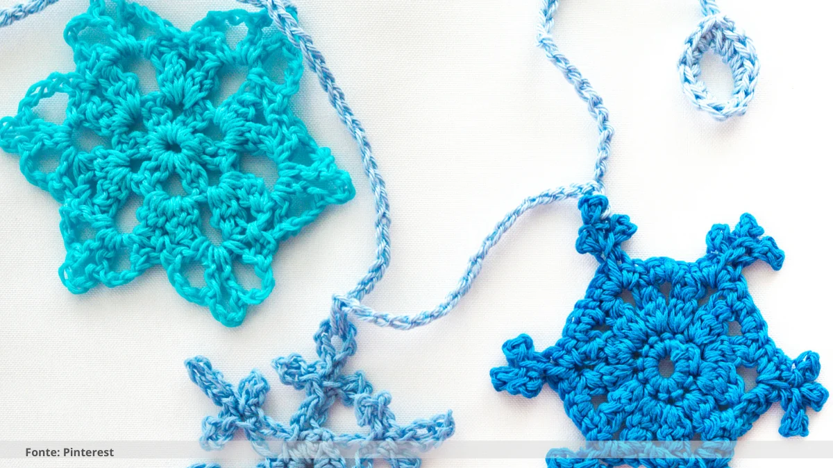 pantufas de croche pantufas de croche