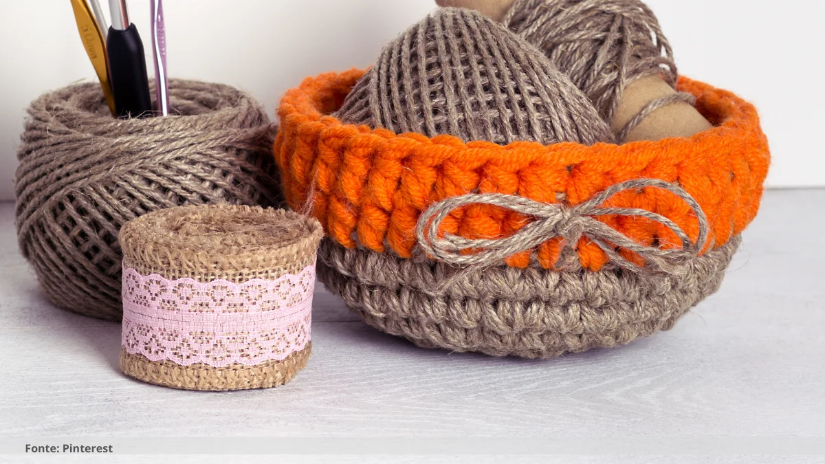 como fazer sandalinhas de bebe de croche