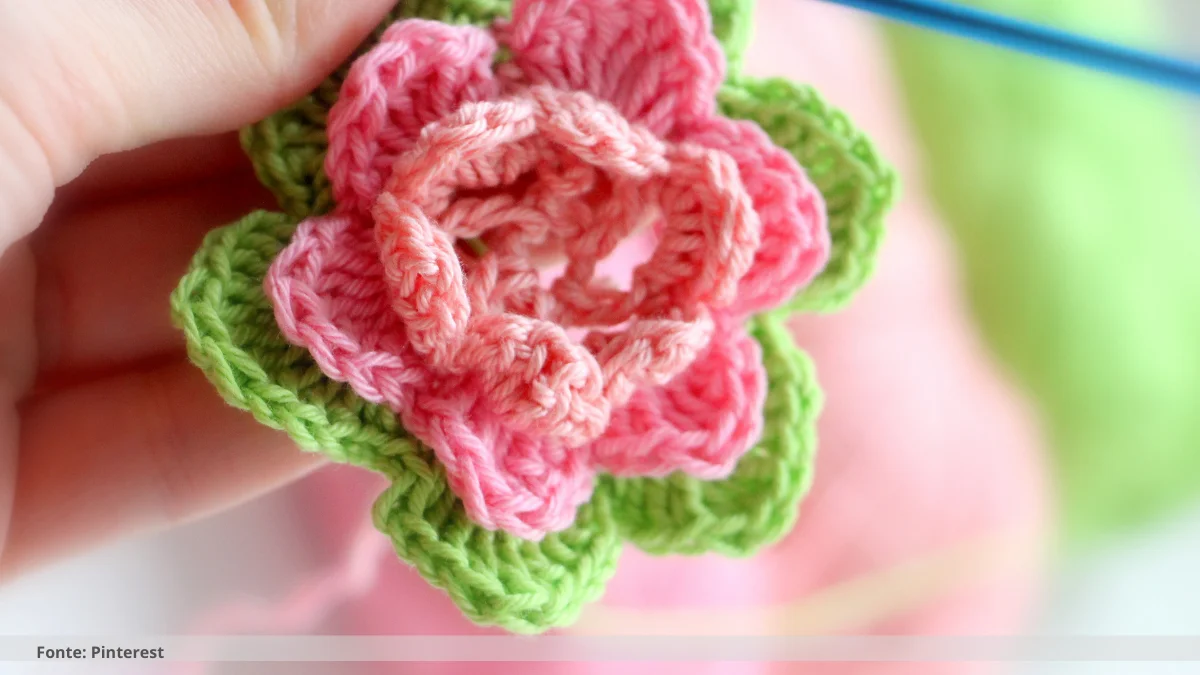 como fazer botinha de croche para bebe