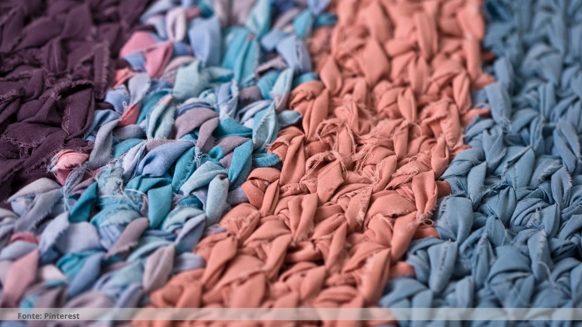 sapatinho de crocher sapatinho de crocher