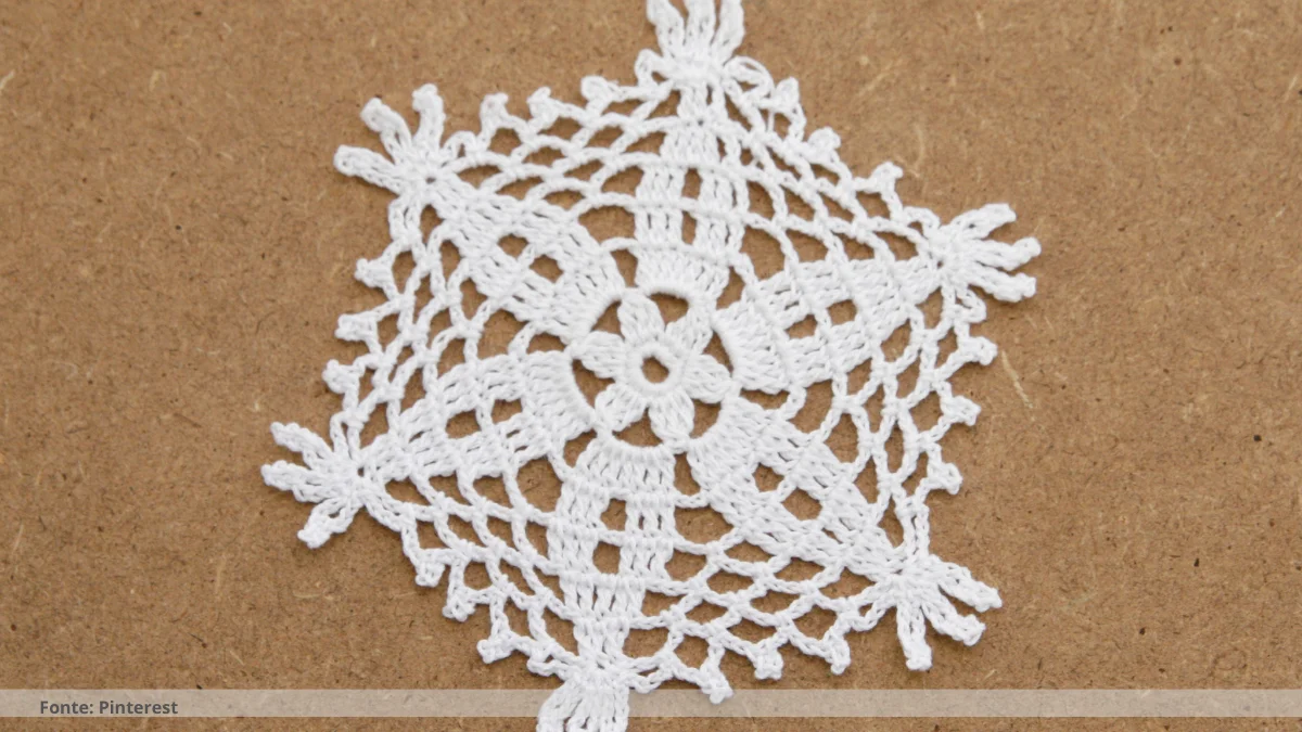 casaquinho de croche casaquinho de croche