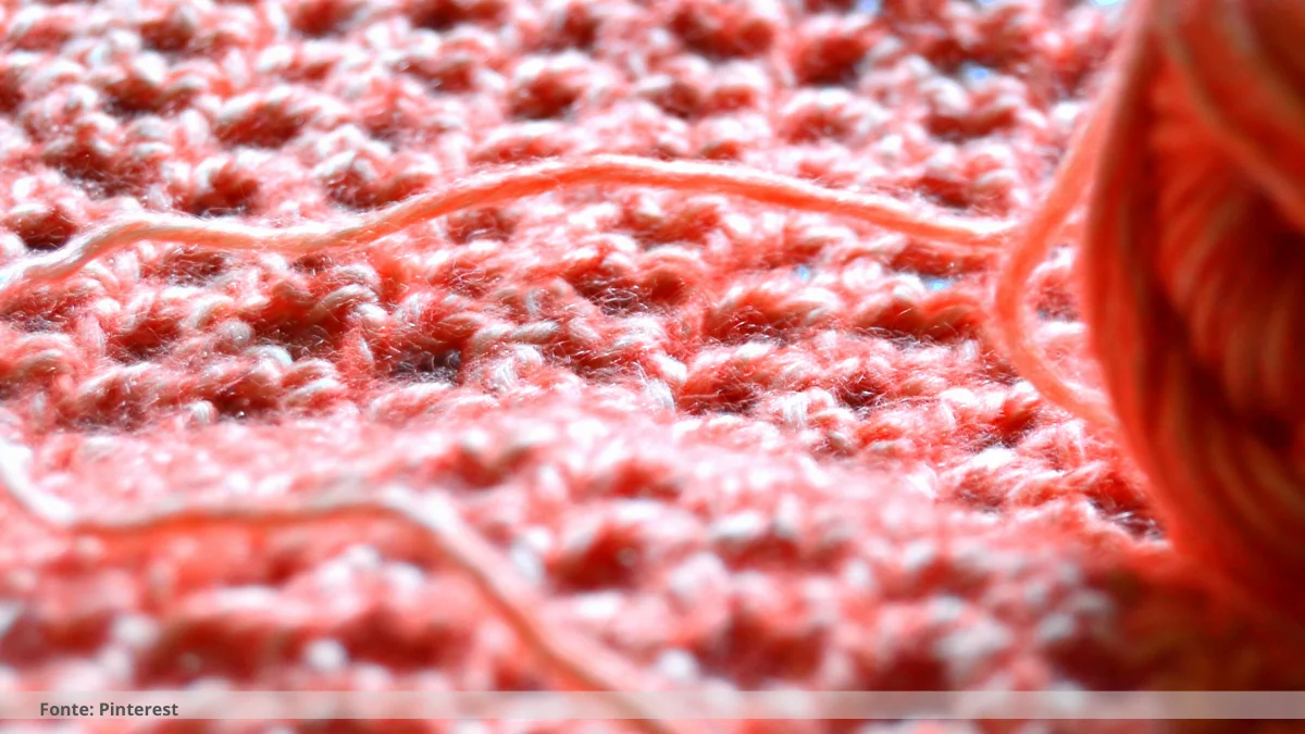 sapatinho de crocher sapatinho de crocher