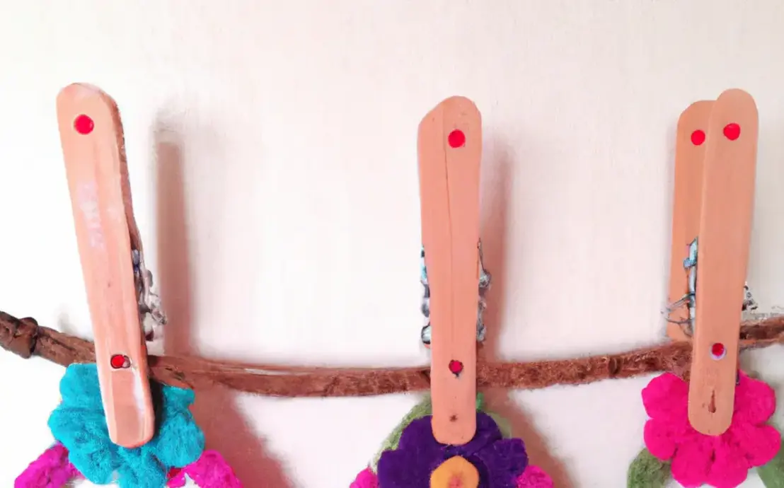 porta pano de prato de crochê porta pano de prato de crochê