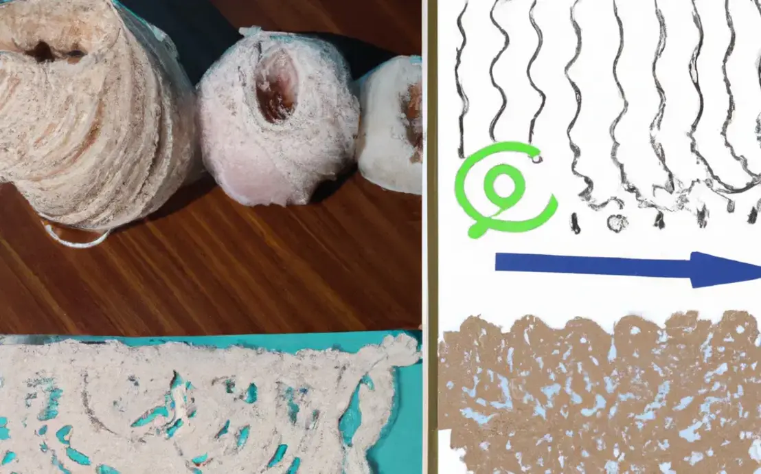 grafico de tapete de croche grafico de tapete de croche