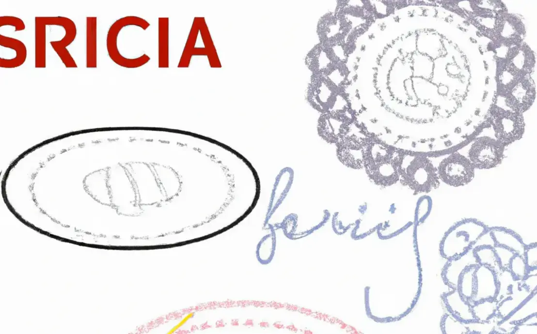 sousplat de crochê grafico sousplat de crochê grafico