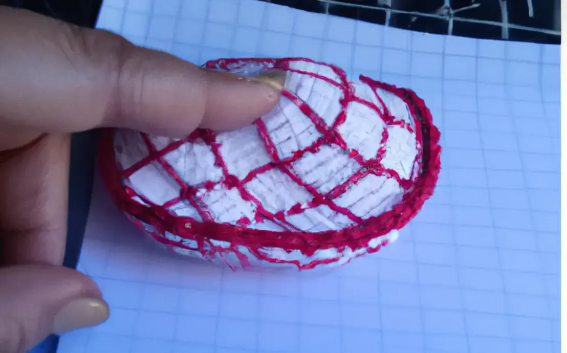 sapatinho de crochê para bebê passo a passo fácil sapatinho de crochê para bebê passo a passo fácil