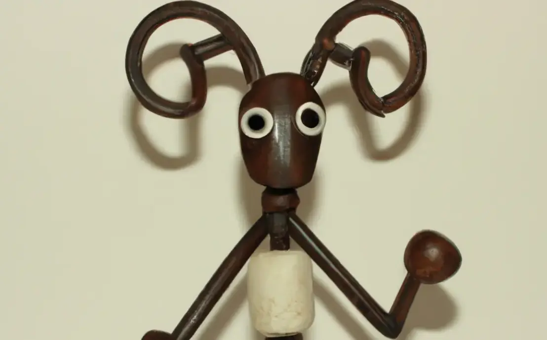 marcelo nunes croche