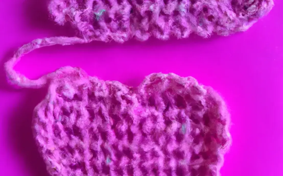 crochê para iniciantes crochê para iniciantes