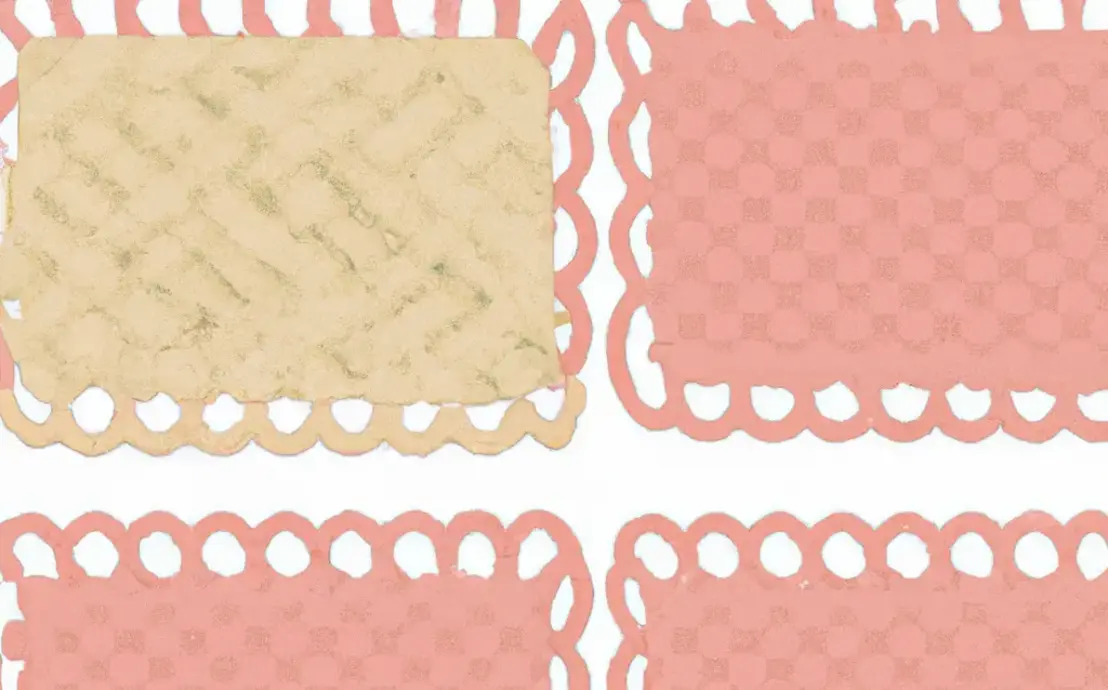 porta pano de prato de crochê porta pano de prato de crochê