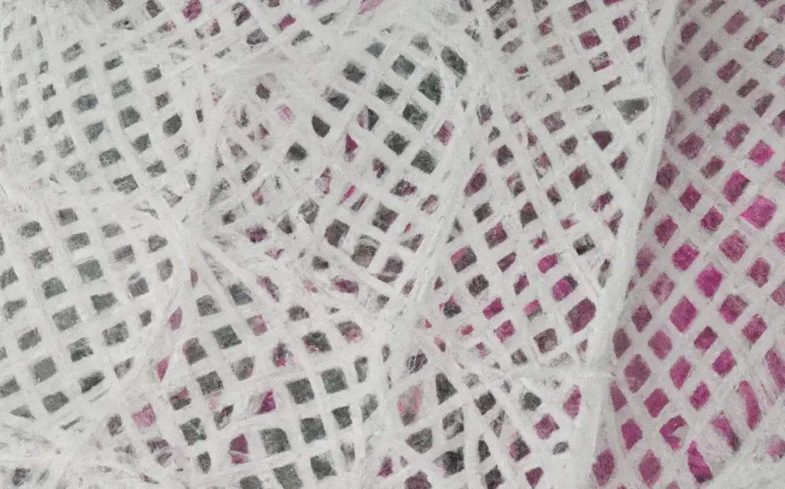 barrado de croche barrado de croche