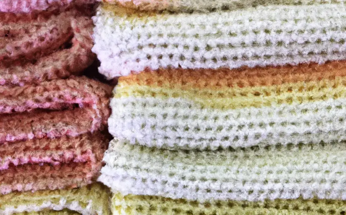 bicos de croche para toalhas de banho bicos de croche para toalhas de banho