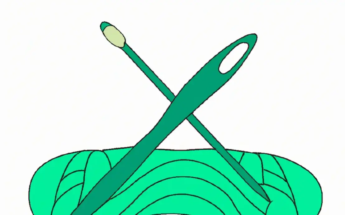 sousplat de croche diferente sousplat de croche diferente