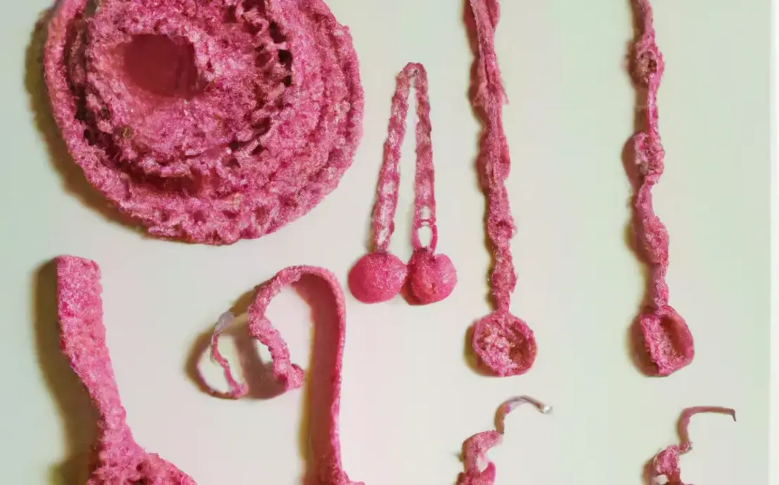 brincos de crochê brincos de crochê