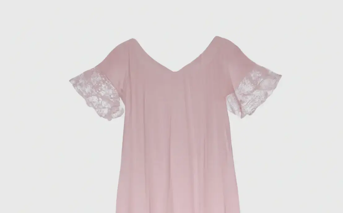 cropped de crochê 2022 cropped de crochê 2022