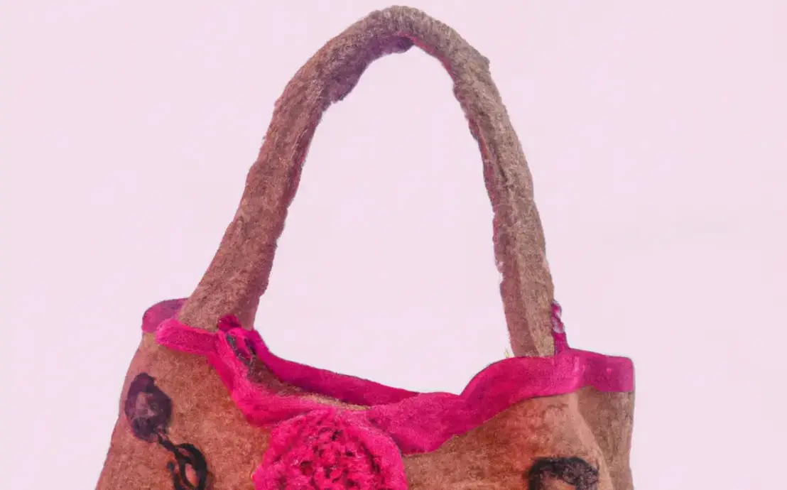 bolsa croche fio de malha bolsa croche fio de malha