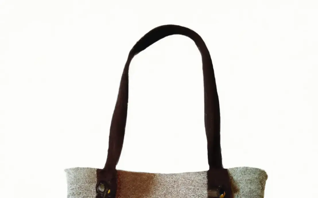 bolsa croche fio de malha bolsa croche fio de malha