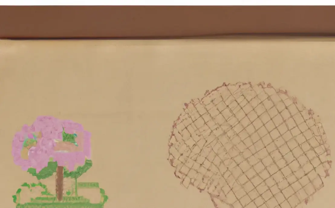 bico de pano de prato de crochê bico de pano de prato de crochê