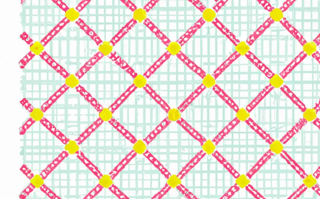 tapes de croche para cozinha tapes de croche para cozinha