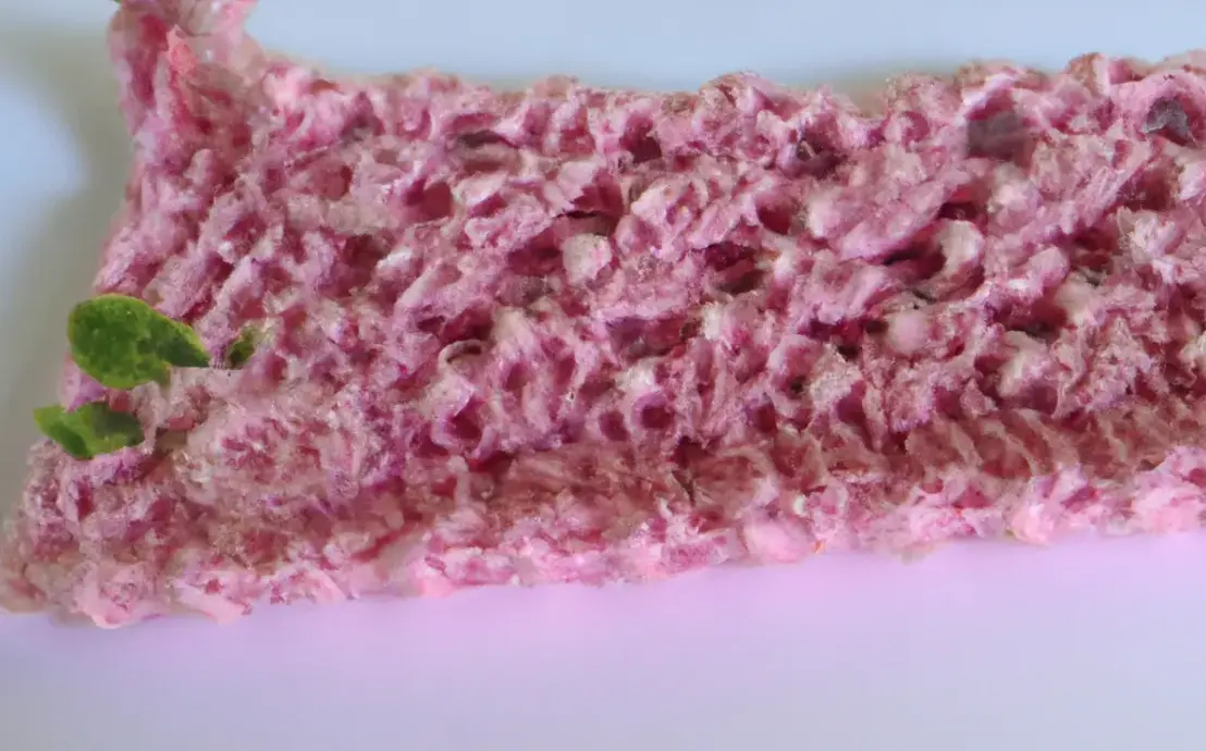 poncho de croche poncho de croche