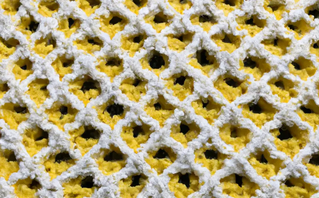 passadeira de croche para cozinha passadeira de croche para cozinha