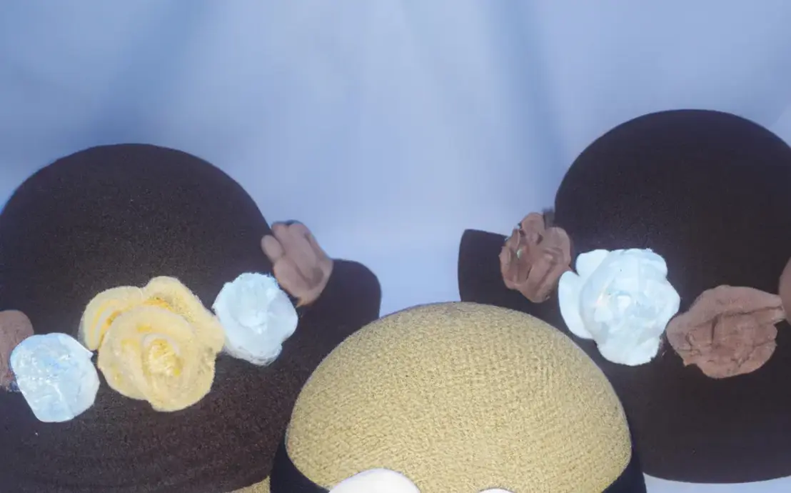 bones de croche bones de croche