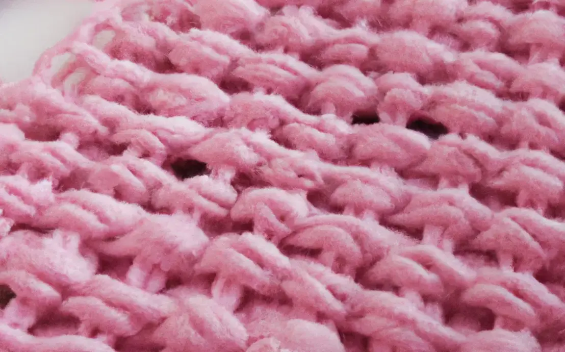 colcha de crochê colcha de crochê