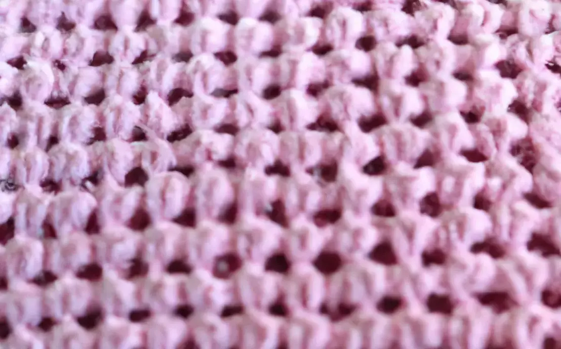 toalha de croche quadrada toalha de croche quadrada