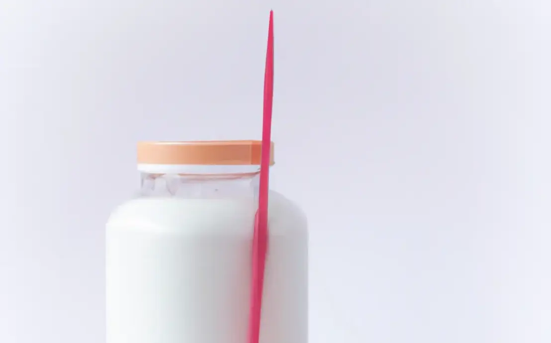 capa de liquidificador de crochê