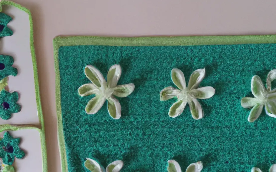 toalha de mesa de crochê toalha de mesa de crochê