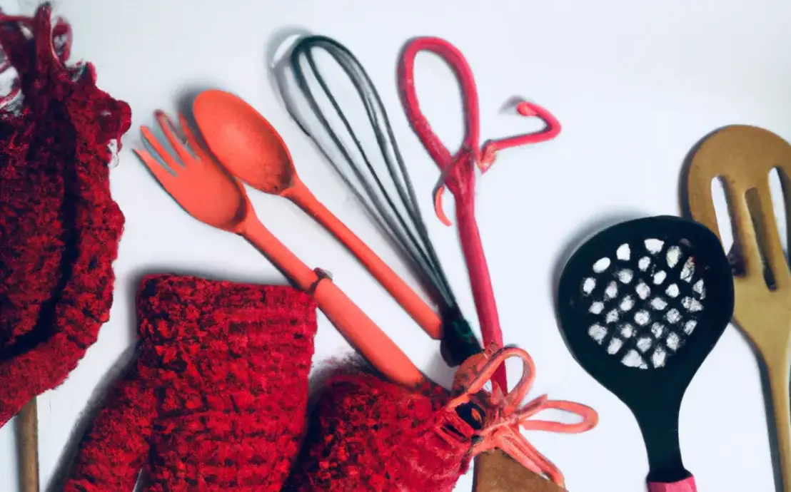 jogo de cozinha de croche simples jogo de cozinha de croche simples