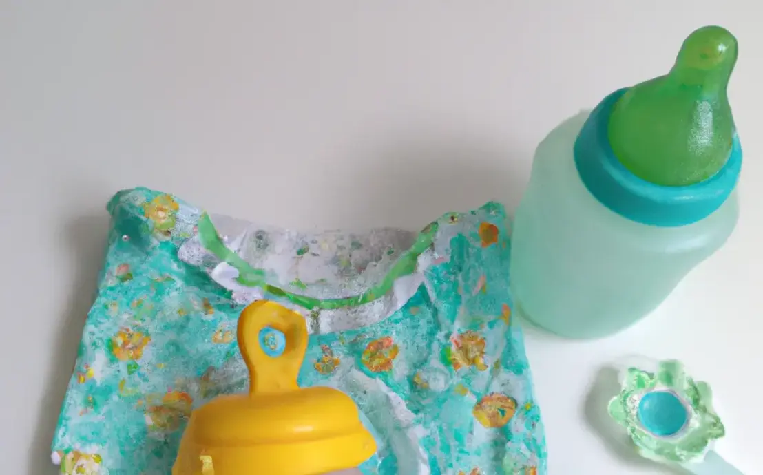 kit higiene bebe croche kit higiene bebe croche