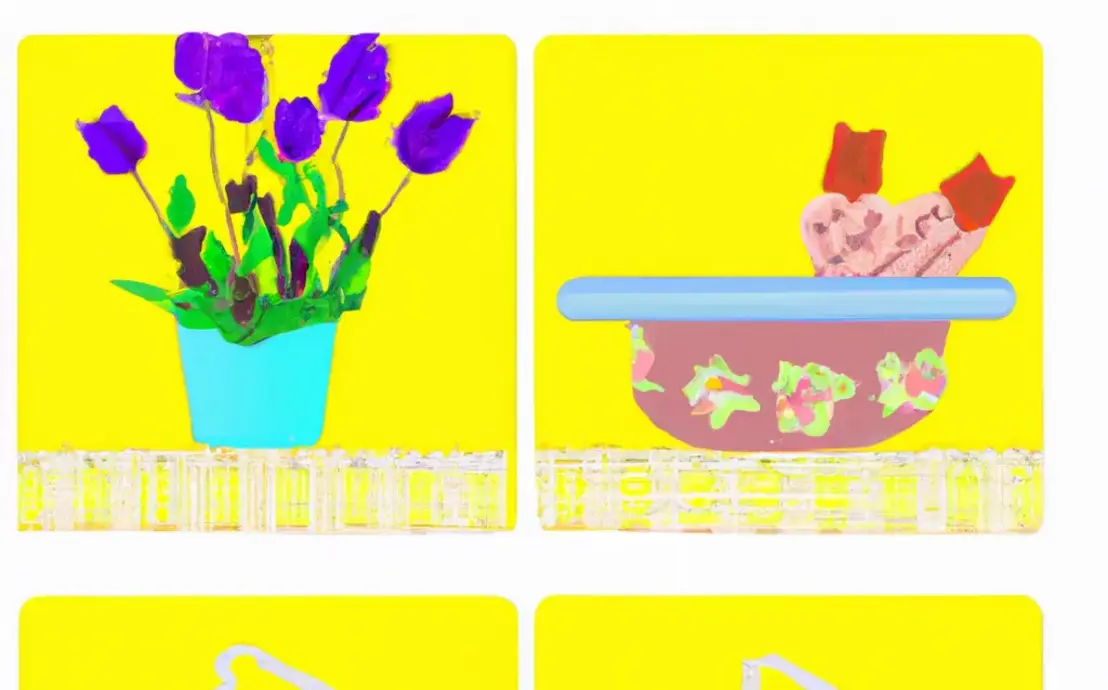 jogo de banheiro de croche com flores jogo de banheiro de croche com flores