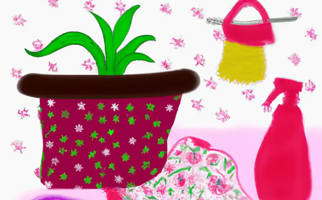 conjunto de banheiro de crochê conjunto de banheiro de crochê