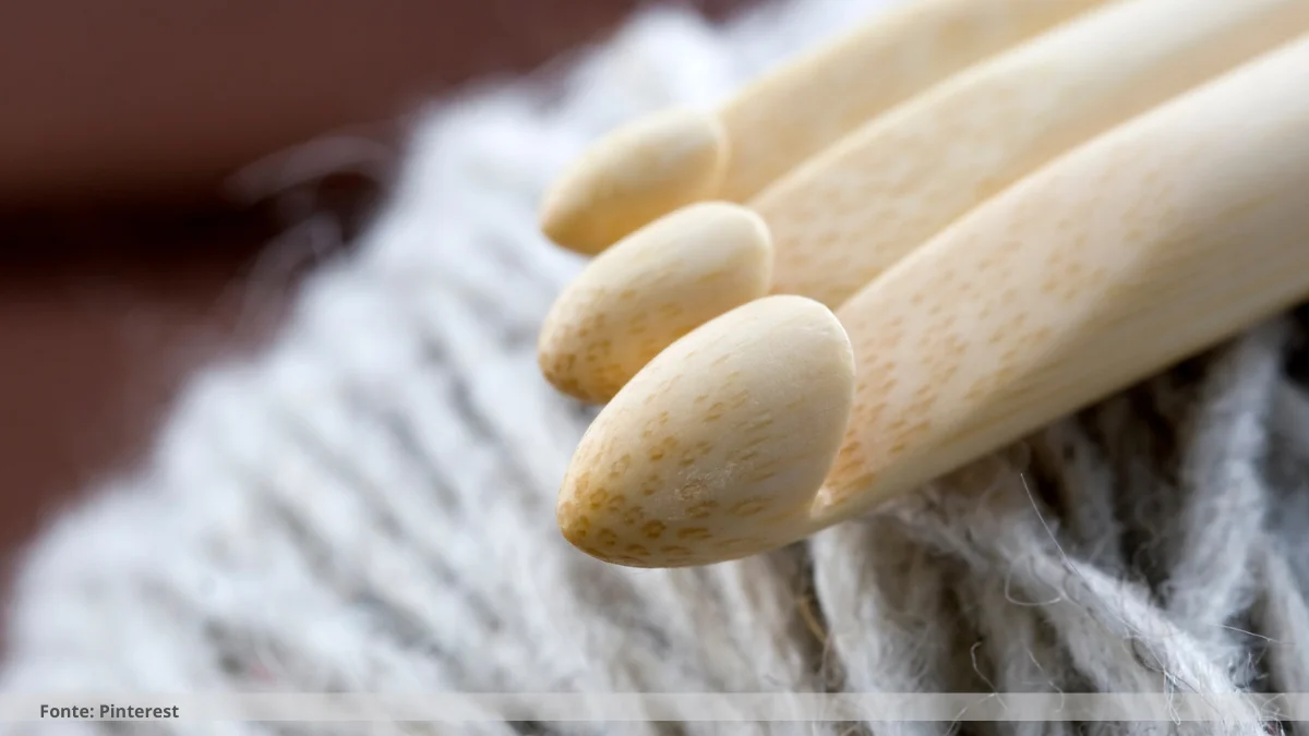 blusa de croche passo a passo blusa de croche passo a passo