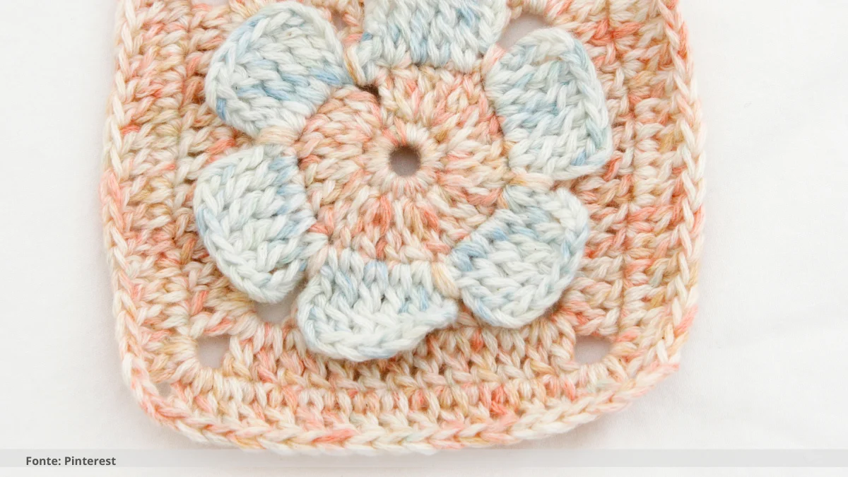 blusa de croche passo a passo blusa de croche passo a passo