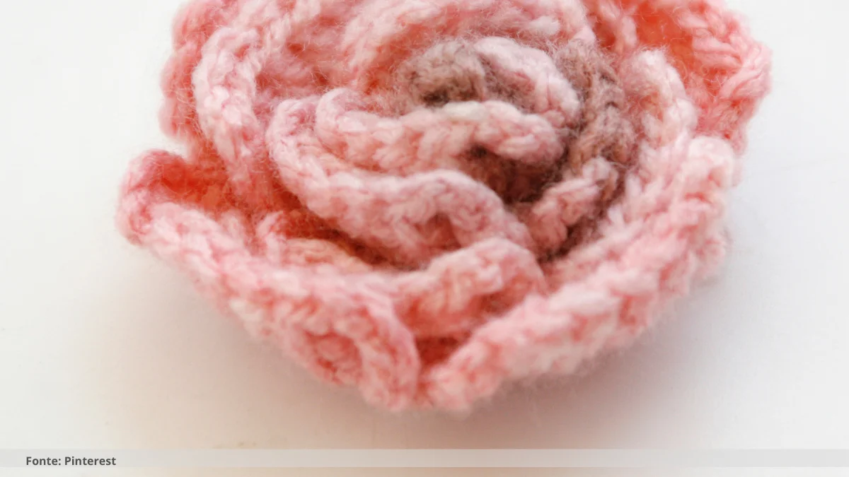 bicos de crochê para pano de prato simples bicos de crochê para pano de prato simples