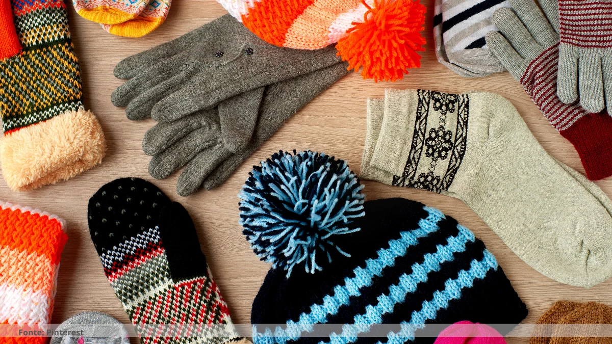 blusas de crochê blusas de crochê