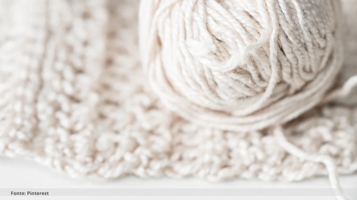 bico de crochê para toalha de banho bico de crochê para toalha de banho