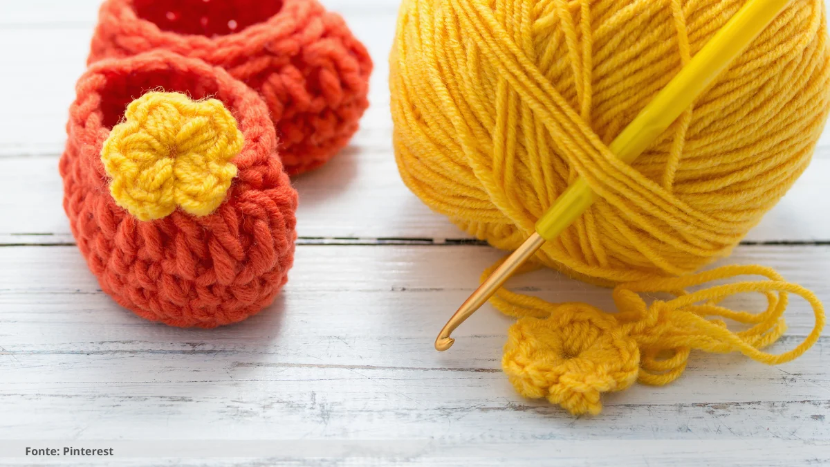 bicos de croche diferentes bicos de croche diferentes
