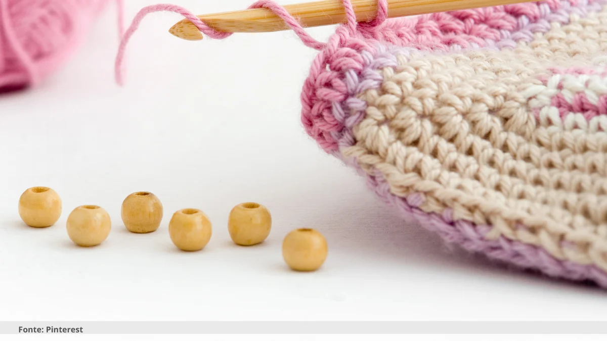 bico de crochê para toalha de banho bico de crochê para toalha de banho